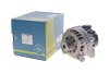 Генератор Audi A6 2.0 TDI 12-18 (14V/180A) = 116827 CARGO F 032 116 827 (фото 2)