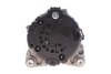 Генератор Audi A6 2.0 TDI 12-18 (14V/180A) = 116827 CARGO F 032 116 827 (фото 6)