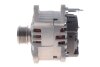 Генератор Skoda Fabia/VW Polo 1.2 TDI 09-14 (14V/140A) = 116933 CARGO F 032 116 933 (фото 3)