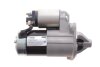 Стартер Hyundai i30/Kia Sportage 2.0 04-11 (12V/1.2kw) (z=8) = 116936 CARGO F 032 116 936 (фото 1)