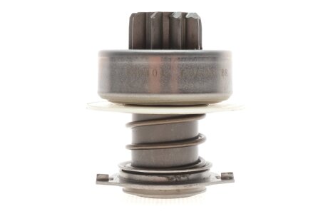 Бендикс стартера VW T1/T2 1.5-1.8 62-79/Porsche 914 1.7-1.8 69-76 (z=9) =130404 HC- CARGO F 032 130 404