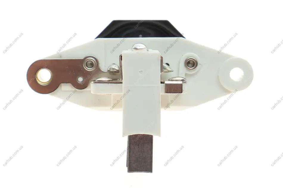 Реле генератора (14V) MB E-class/Opel Kadett/VW LT (32mm) = 130676 HC- CARGO F 032 130 676 (фото 1)