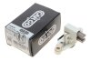 Реле генератора (14V) MB E-class/Opel Kadett/VW LT (32mm) = 130676 CARGO F 032 130 676 (фото 2)