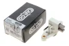Реле генератора (14V) MB E-class/Opel Kadett/VW LT (32mm) = 130676 HC- CARGO F 032 130 676 (фото 2)