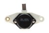 Реле генератора (14V) MB E-class/Opel Kadett/VW LT (32mm) = 130676 CARGO F 032 130 676 (фото 4)