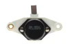 Реле генератора (14V) MB E-class/Opel Kadett/VW LT (32mm) = 130676 HC- CARGO F 032 130 676 (фото 4)