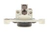 Реле генератора (14V) MB E-class/Opel Kadett/VW LT (32mm) = 130676 CARGO F 032 130 676 (фото 6)