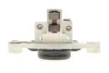 Реле генератора (14V) MB E-class/Opel Kadett/VW LT (32mm) = 130676 HC- CARGO F 032 130 676 (фото 6)