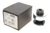 Бендикс стартера Audi 80/100/Renault/Volvo/VW Passat -96 (z=9) = 131104 HC- CARGO F 032 131 104 (фото 3)