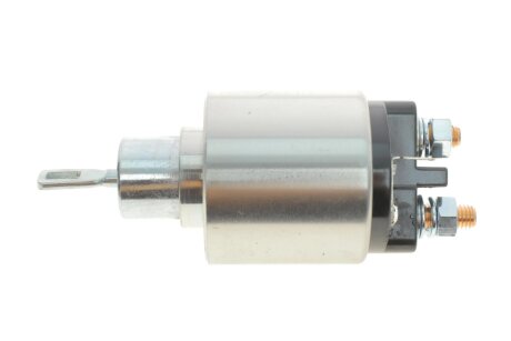 Реле стартера втягуюче MB OM601-602 = 131143 HC- CARGO F 032 131 143
