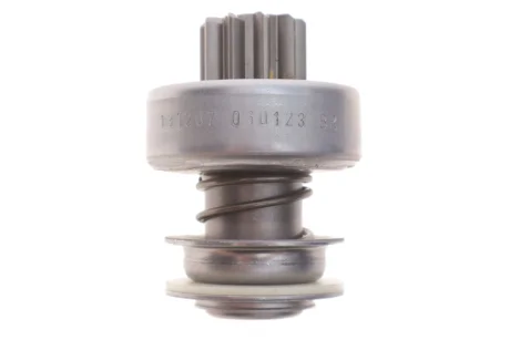 Бендикс стартера Ford/Peugeot (z=10) = 131207 CARGO F 032 131 207