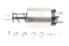 Реле стартера втягуюче Isuzu MIDI/Opel Campo 2.2D 91-96 (12V) = 132059 CARGO F 032 132 059 (фото 1)