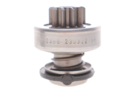 Бендикс стартера Jeep Cherokee 2.5 (z=11) = 132388 CARGO F 032 132 388