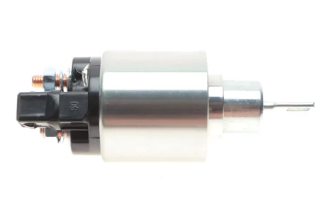 Реле стартера втягуюче (12V) = 134824 HC- CARGO F 032 134 824