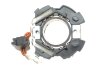 Щіткотримач стартера Ford Transit 2.0 = 134868 HC- CARGO F 032 134 868 (фото 4)