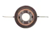 Колектор генератора Nissan Sunny III/Primera 1.4-1.6 90-94 (27.5х14х29.5) = 135054 CARGO F 032 135 054 (фото 1)