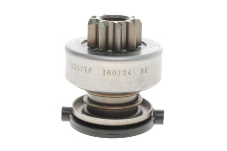 Бендикс стартера Alfa Romeo = 135716 HC- CARGO F 032 135 716