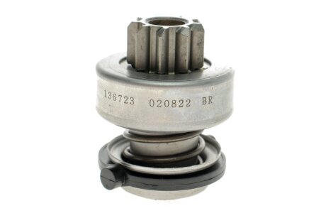 Бендикс стартера CARGO F 032 136 723