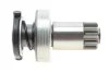 Бендикс стартера VW T4 1.9/2.4/2.5TDI = 136854 HC- CARGO F 032 136 854 (фото 1)