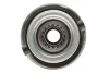 Бендикс стартера VW T4 1.9/2.4/2.5TDI = 136854 HC- CARGO F 032 136 854 (фото 3)