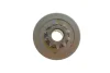 Бендикс стартера Opel Astra/Vectra/Zafira 2.0/2.2 CDTI 96-15 (z=10) = 137889 HC- CARGO F 032 137 889 (фото 3)