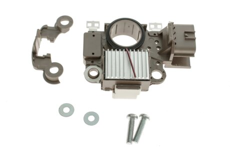 Реле генератора Mitsubishi Galant VIII 2.5 96-00 =138340 HC- CARGO F 032 138 340
