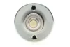Реле стартера втягуюче Ford Transit 86-00 (тип motorkraft) = 138496 HC- CARGO F 032 138 496 (фото 3)