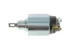 Реле стартера втягуюче Volvo (S40/S60/S80) 2.8/2.4D 01- = 139075 CARGO F 032 139 075 (фото 1)