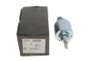Реле стартера втягуюче Volvo (S40/S60/S80) 2.8/2.4D 01- = 139075 CARGO F 032 139 075 (фото 4)