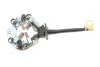 Щіткотримач стартера Kia/Mitsubishi/Nissan/Renault = 139238 CARGO F 032 139 238 (фото 1)