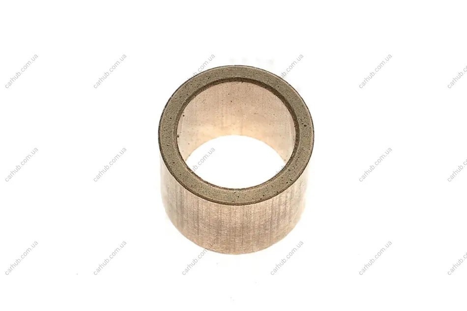 Втулка стартера Toyota/Suzuki (12,54x16,55x14) = 140325 CARGO F 032 140 325 (фото 1)
