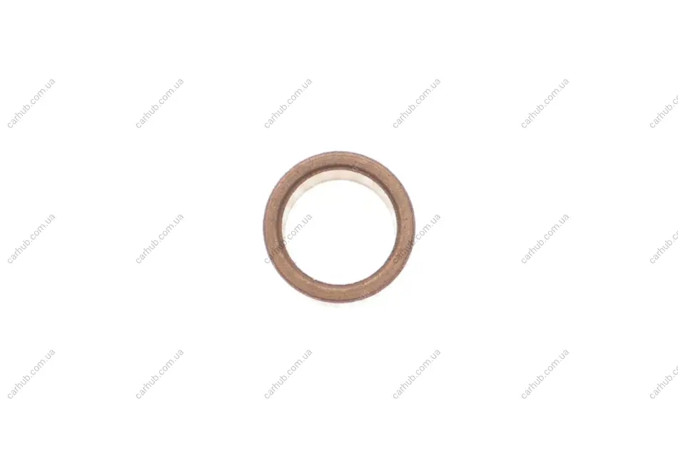 Втулка стартера Toyota (11,05x14,72x11) = 140427 CARGO F 032 140 427 (фото 1)