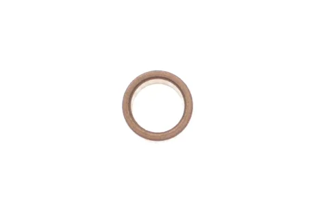 Втулка стартера Toyota (11,05x14,72x11) = 140427 CARGO F 032 140 427