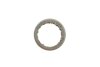 Підшипник стартера гольчастий MB/Opel/Fiat (10.5x14x10) (ina) = 140482 HC- CARGO F 032 140 482 (фото 1)