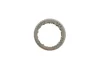 Підшипник стартера гольчастий MB/Opel/Fiat (10.5x14x10) (ina) = 140482 HC- CARGO F 032 140 482 (фото 1)