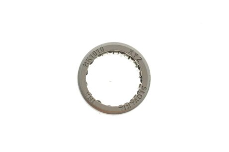 Підшипник стартера гольчастий MB/Opel/Fiat (10.5x14x10) (ina) = 140482 HC- CARGO F 032 140 482