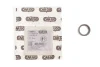 Підшипник стартера ігольчатий VW T5 1.9TDI 03-11 (22x28x16) = 140972 HC- CARGO F 032 140 972 (фото 2)