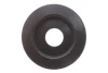 Шків генератора Citroen Berlingo 1.9D/2.0HDI 98-11 (6PK) = 230288 CARGO F 032 230 288 (фото 1)