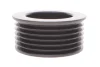 Шків генератора Citroen Berlingo 1.9D/2.0HDI 98-11 (6PK) = 230288 CARGO F 032 230 288 (фото 3)