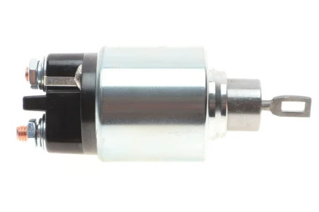 Реле стартера втягуюче MB A-class (W168) 1.7 CDI (OM668) 98-01 = 230356 CARGO F 032 230 356