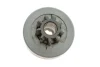 Бендикс стартера Fiat Doblo 1.9 JTD/Opel Omega B 2.5 DTi (z=9) = 230828 CARGO F 032 230 828 (фото 3)