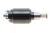 Реле стартера втягуюче MB Atego/Vario OM904/906 (24V) = 230904 CARGO F 032 230 904 (фото 1)