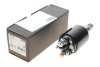 Реле стартера втягуюче MB Atego/Vario OM904/906 (24V) = 230904 CARGO F 032 230 904 (фото 2)