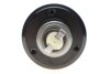 Реле стартера втягуюче MB Atego/Vario OM904/906 (24V) = 230904 CARGO F 032 230 904 (фото 3)