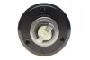 Реле стартера втягуюче MB Atego/Vario OM904/906 (24V) = 230904 CARGO F 032 230 904 (фото 3)