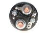 Реле стартера втягуюче MB Atego/Vario OM904/906 (24V) = 230904 CARGO F 032 230 904 (фото 4)