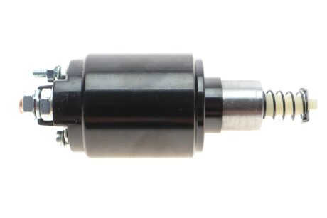 Реле стартера втягуюче MB Atego/Vario OM904/906 (24V) = 230904 CARGO F 032 230 904