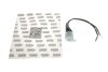 Реле стартера втягуюче MB Vario 96- = 231267 HC- CARGO F 032 231 267 (фото 3)