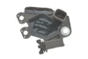 Реле генератора (14V) Renault Trafic/Master/Opel Movano 1.9 DCI = 232962 HC- CARGO F 032 232 962 (фото 1)