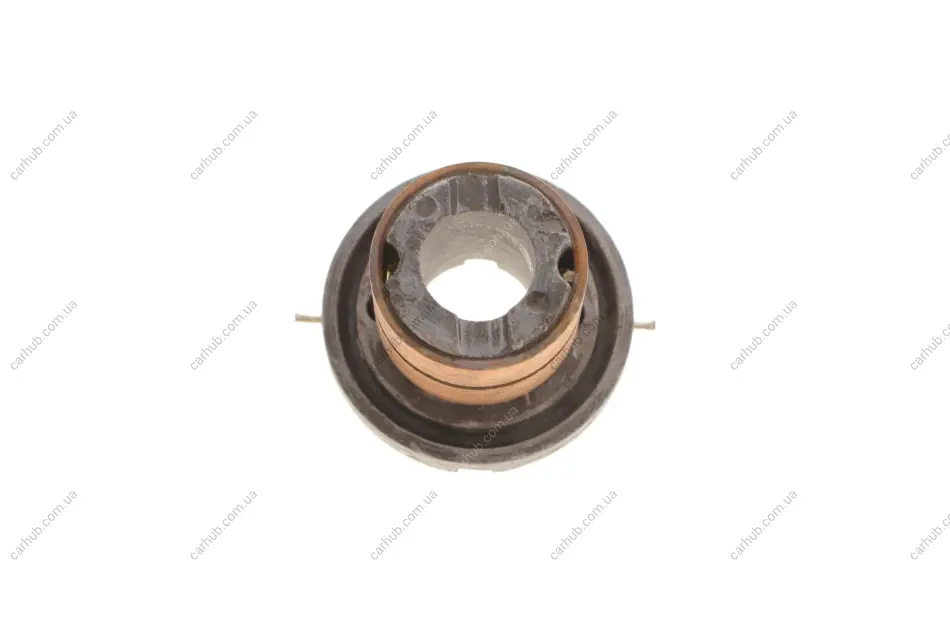 Колектор генератора VW Caddy 1.9SDi = 233235 CARGO F 032 233 235 (фото 1)